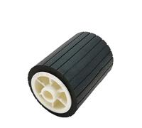 Generisch Printer Roller kit, Rouleau d'alimentation de Cassette M1602830 M160-2830, Compatible avec Ricoh MP 401SPF SP 3600SF 3600DN 3610SF 4510dn 4510SF 4520DN MP401 SP3600