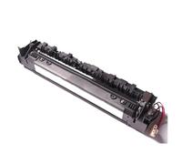 Generisch Printer, Test de Fusion, Compatible avec l'unité de Fusion Ricoh MP2000 MP 2000L