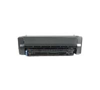 Generisch Printer, Unité de Fusion 4038R77311 4038R77300, Compatible for Konica, C250i C300i C360i AA2JR70411 AA2JR70400(110V)