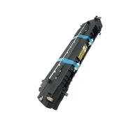 Generisch Printer, Unité de Fusion, Compatible for Toshiba, 255 305 355 455 455S D SD 256 306 307 356 456 357 507 E355 E356 E357 E455 E456 E457(305 220V)