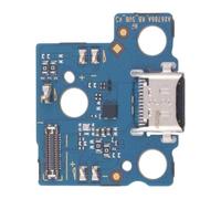 Generisch Prises sous-platine | Composant de service pour tablette avec connecteur de type C et disposition PCB, option de remplacement pour Tab M11 TB330FU
