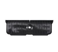 Generisch Protection anti-éclaboussures pour robinet - Bac de récupération d'eau pour lavabo, tapis de vidange en silicone, tampon de support d'éponge de liquide vaisselle | pour la maison, la cuisine