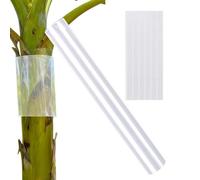 Generisch Protection des arbres, répulsif pour reptiles étanche - Barrière de protection pour arbre d'escalade iguane - pour une utilisation en extérieur comme jardin, cour, pelouse, terrasse, chemin