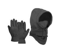 Generisch Protection du visage d'hiver pour l'extérieur, cache-cou | Écharpe tubulaire de ski pour skieurs, cyclistes, hommes, femmes, voyageurs, ski, randonnée, camping, trajets en vélo