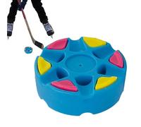 Generisch Puck de hockey sur glace - Disques de hockey de rue