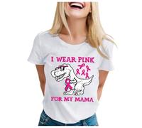 Generisch Pull à manches longues sweatshirts hauts sexy Halloween crâne fête t-shirt cordon de serrage avec poche automne imprimé tête de mort mini robe à capuche, Sweat à capuche B4 blanc, M