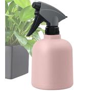 Generisch Pulvérisateur vide réutilisable 600 ml - Pulvérisateur de plantes, pour la cuisson des cheveux, le jardinage, l'intérieur, l'extérieur, la maison, la cour, la pelouse, le jardinage