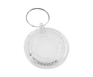 Generisch Puzzle Coin Escape - Good Game Experience, Coin Disappearing Magic Props, Magic Game Toy | Easy to Do Magics Tricks, Fantastic Puzzle Props, Party Tricks for Kids