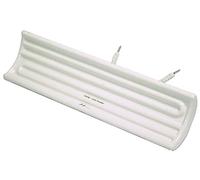 Generisch Radiant céramique 250W 230V