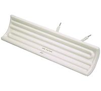 Generisch Radiant céramique 400W 230V