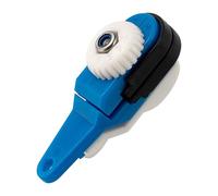 Generisch Release Clip - Clips de libération Haute résistance - Poids de pêche et systèmes de Planche de Planification - Clips de déclenchement Flexibles avec Fonction de Verrouillage pour