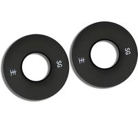 Generisch Remplacement Lentille Caméra Principal pour Motorola Moto G35 5G (XT2433-5)