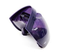 Generisch Réservoir d'eau compatible avec Philips Perfect Care Elite Plus CP2037/01, 423902277321, GC9625, GC9650, GC9665, GC9675