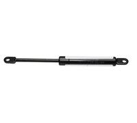 Generisch Ressort à gaz Lift-o-mat 236195 125N (Stabilus - Barriere Värde)