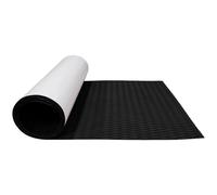 Generisch Revêtement de sol en mousse EVA pour bateau - Accessoire antidérapant pour planche de surf - Pour pêcheurs, kayaks, canoës, bricolage, amateurs de sports nautiques, ponton, surf, voile