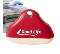 Generisch Rouleau anti-peluches réutilisable, lavable, lavable, pour poils de chien, nettoyeur portable pour meubles, Diva