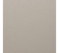 Generisch Rouleau brise-vue de qualité supérieure pour clôture à double fil, en polypropylène de 1,1 mm, bandes découpables, montage facile par tressage, 30 m, gris pierre