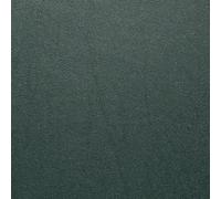 Generisch Rouleau brise-vue de qualité supérieure pour clôture à double fil, en polypropylène de 1,1 mm, bandes découpables, montage facile par tressage, 50 m, vert mousse