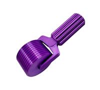 Generisch Rouleau de peinture à strass - Outils pour projets de bricolage - Accessoires pour broderie et peinture - Pour adultes, femmes, amis, amateurs