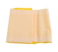 Generisch - Ruban adhésif | Piège de protection adhésif de jardin - Bande de barrière adhésive | Pour pelouse, jardin, fourmis, mites, plantes, intérieur et extérieur et