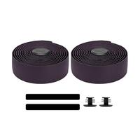 Generisch Ruban de guidon de vélo | Bande souple et antidérapante pour guidon de vélo, équipement d'entraînement pour guidon de vélo, pour un cyclisme confortable avec des vélos et une meilleure prise