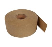 Generisch Ruban de jute avec dentelle - Décoration pour cadeaux d'invités | Cordon d'enroulement Arceli | Ruban de protection des pour écorce d'arbre | Gaine pour branches