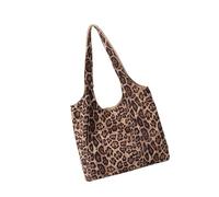 Generisch Sac à bandoulière imprimé, sac à main avec grand | Sac à main sous le bras pour les trajets et l'école, sac à main polyvalent spacieux pour les besoins quotidiens