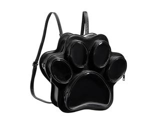 Generisch Sac à bandoulière | Motif anime avec fermeture éclair, sélection de collection pour filles, sacs à bandoulière | pour les adolescents, les sœurs, les amis, lors d'une fête, d'un rendez-vous