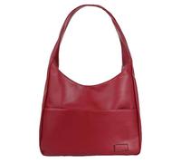 Generisch Sac à bandoulière tendance pour femme - Compagnon doux et décontracté avec compartiment pratique - Design fonctionnel pour les femmes soucieuses du style - Sac à main élégant comme