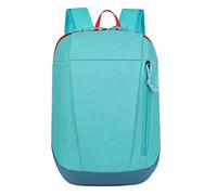 Generisch Sac à dos d'extérieur durable pour ordinateur portable Spécification Sac à dos pour ordinateur portable de voyage, vert, Einheitsgröße, Sac à dos de voyage