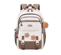 Generisch Sac à dos pour enfants, sacs à dos généreux, légers pour les écoliers primaires, les filles de rentrée des classes, mini sac à dos pour tout-petits, sac à dos de maternelle, sac à dos