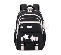 Generisch Sac à dos pour enfants, sacs à dos généreux, légers pour les écoliers primaires, les filles de rentrée des classes, mini sac à dos pour tout-petits, sac à dos de maternelle, sac à dos