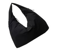 Generisch Sac à main élégant avec intérieur spacieux pour | Sacs à bandoulière pratiques pour faire des courses et des trajets avec beaucoup d'espace