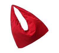 Generisch Sac à main élégant avec intérieur spacieux pour | Sacs à bandoulière pratiques pour faire des courses et des trajets avec beaucoup d'espace