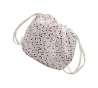 Generisch Sac avec bandoulière réglable | Design unisexe tendance avec compartiment extensible et port USB, sac indispensable pour un usage quotidien