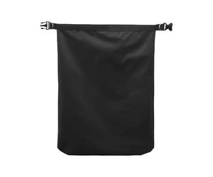 Generisch Sac de casque | Mallette de rangement Oxford imperméable avec grande capacité | pour les trajets en déplacement, les voyages, l'équitation, le stationnement, le garage, l'extérieur, le road