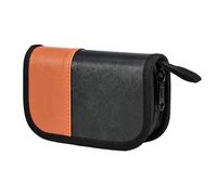 Generisch Sac de pêche - Sac de pêche - Sac de rangement pour appâts - Sac de rangement étanche pour appâts de pêche - Sac pour appâts et amis, Fin, Siehe Beschreibung, Voir description
