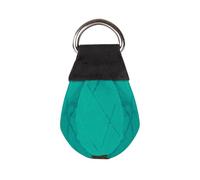 Generisch Sac de poids de lancer - Sac de poids pour élagage d'arbre, sacs de sable résistants aux intempéries pour l'entretien des arbres, l'escalade sportive, le jardin, la construction, les