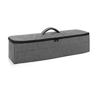 Generisch Sac de rangement avec poignée - Qualité parfaite et durable - Avec rembourrage épais - Pour explorer l'air 1/2 et pour le fabricant, multicolore, Voir description, Voir description