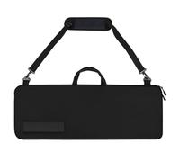 Generisch Sac de rangement pour pagaie - Sac de transport léger pour outils de rameur - Protection de pagaie - Sac de transport à séchage rapide pour le surf en plein air