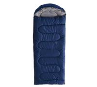 Generisch Sac de survie - Housse imperméable portable - Sac de couchage thermique | Équipement de randonnée compact, protection contre le froid, maison d'aventure forestière pour le camping en solo