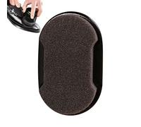 Generisch Sac en cuir Restorer - Restaurateur de couleur - Applicateur de brillance pour chaussures, meubles de bateau, veste, porte-documents, cuir multi-usages, nettoyant et après-shampoing