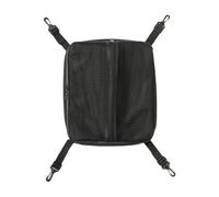 Generisch Sac isotherme pour planche de surf - Sac isotherme pour planches de surf - Sac isotherme multifonction avec sangle de transport réglable - Pour l'extérieur, la mer, les voyages