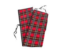 Generisch Sac pour cannes à pêche | Housse de protection à 4 compartiments - 84 cm - Housse de protection pour canne à pêche - Pour bateau, rivière, voyage, voyage, lac, rivière, extérieur, Grille