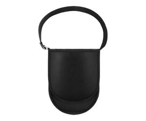 Generisch Sac - Sac de rangement portable d'athlétisme | Sac de sport, grande capacité, équipement d'entraînement d'athlète, sac de transport pour les exercices de fitness, le coaching en plein air