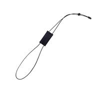 Generisch Sangle de protection réglable pour détecteur de poissons - Sangles de corde pour détecteur de poisson, accessoires pour équipement de bateau, fixation de protection sonar, solution de