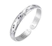 Generisch Schmuckschale Damenarmband Minimalistisches Design Armband Geschenkarmband Aus Kunststoff, Einheitsgröße, Cuivre, Pas de gemme