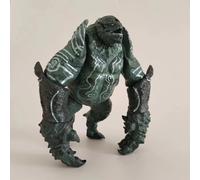 Generisch Série Pacific Rim : monstre singe envahisseur - 7,87 pouces