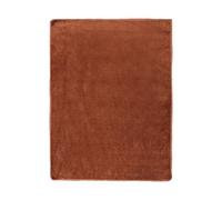 Generisch Serviettes en Microfibre pour Voiture - Serviettes très absorbantes et sans Rayures, Nettoyage Doux et Durable pour véhicules SUV et camions, séchage | Utilisation Garage, Atelier