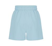 Generisch Short décontracté pour fille, doux, extensible, taille élastique, look d'été confortable pour les enfants de 3 à 14 ans, pour jouer et se détendre